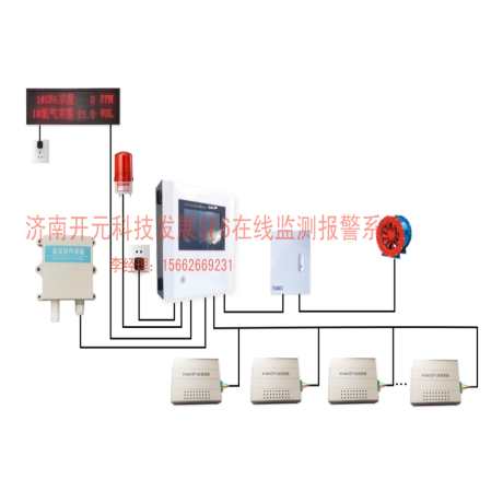 316L 金屬燒結(jié)過濾芯的安裝和維護(hù)