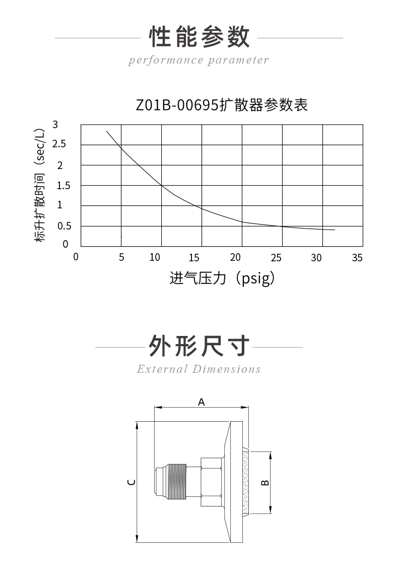 20241130-擴散器專用過濾器_04.jpg