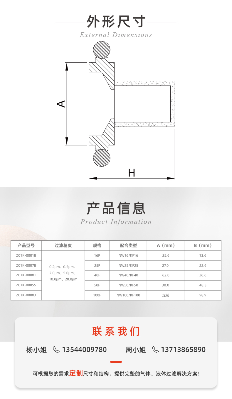 半導體-真空系統(tǒng)氣體過濾器_05.jpg